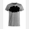 Clique Basic-T Junior Miniaturansicht