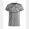 Clique Basic-T Junior Miniaturansicht