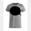 Clique Basic-T Junior Miniaturansicht