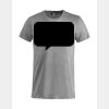 Clique Basic-T Junior Miniaturansicht