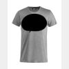Clique Basic-T Junior Miniaturansicht