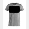 Clique Basic-T Junior Miniaturansicht