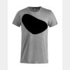 Clique Basic-T Junior Miniaturansicht