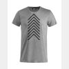 Clique Basic-T Junior Miniaturansicht