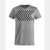 Clique Basic-T Junior Miniaturansicht