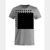 Clique Basic-T Junior Miniaturansicht