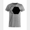 Clique Basic-T Junior Miniaturansicht