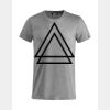 Clique Basic-T Junior Miniaturansicht