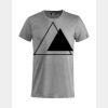 Clique Basic-T Junior Miniaturansicht