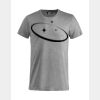 Clique Basic-T Junior Miniaturansicht