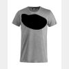 Clique Basic-T Junior Miniaturansicht
