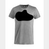 Clique Basic-T Junior Miniaturansicht