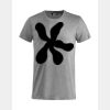Clique Basic-T Junior Miniaturansicht