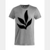 Clique Basic-T Junior Miniaturansicht