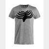 Clique Basic-T Junior Miniaturansicht