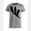 Clique Basic-T Junior Miniaturansicht