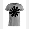 Clique Basic-T Junior Miniaturansicht