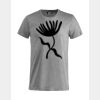 Clique Basic-T Junior Miniaturansicht