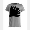 Clique Basic-T Junior Miniaturansicht