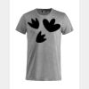 Clique Basic-T Junior Miniaturansicht