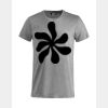 Clique Basic-T Junior Miniaturansicht
