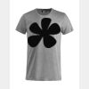 Clique Basic-T Junior Miniaturansicht