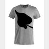 Clique Basic-T Junior Miniaturansicht