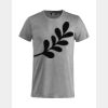 Clique Basic-T Junior Miniaturansicht