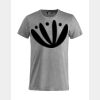 Clique Basic-T Junior Miniaturansicht