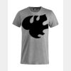 Clique Basic-T Junior Miniaturansicht