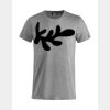 Clique Basic-T Junior Miniaturansicht