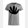Clique Basic-T Junior Miniaturansicht