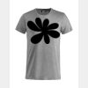 Clique Basic-T Junior Miniaturansicht