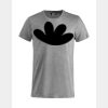 Clique Basic-T Junior Miniaturansicht