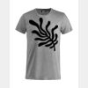 Clique Basic-T Junior Miniaturansicht