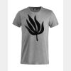 Clique Basic-T Junior Miniaturansicht
