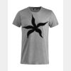Clique Basic-T Junior Miniaturansicht