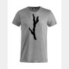 Clique Basic-T Junior Miniaturansicht