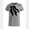 Clique Basic-T Junior Miniaturansicht