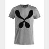 Clique Basic-T Junior Miniaturansicht