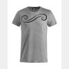 Clique Basic-T Junior Miniaturansicht