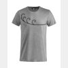 Clique Basic-T Junior Miniaturansicht