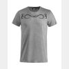 Clique Basic-T Junior Miniaturansicht
