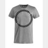 Clique Basic-T Junior Miniaturansicht