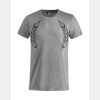 Clique Basic-T Junior Miniaturansicht