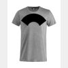 Clique Basic-T Junior Miniaturansicht