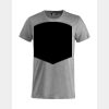 Clique Basic-T Junior Miniaturansicht