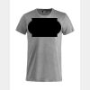 Clique Basic-T Junior Miniaturansicht