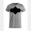 Clique Basic-T Junior Miniaturansicht