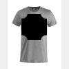 Clique Basic-T Junior Miniaturansicht